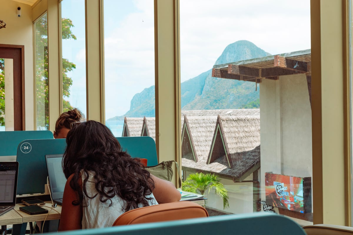 Hotel ElNido Philippines nomad remote d0bc22cf-dfa0-4e45-a7e2-a701f08be59e_7a876748ffb04ab58d96ef9a738211b0.jpg