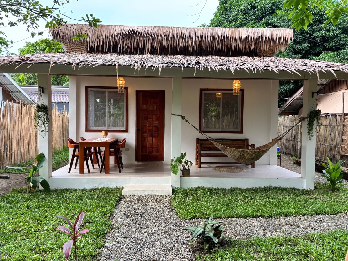 Hotel ElNido Philippines nomad remote e8efcfad-ef8f-49b3-87d0-892c62df3e9d_WhatsAppImage20260429at083522.jpeg