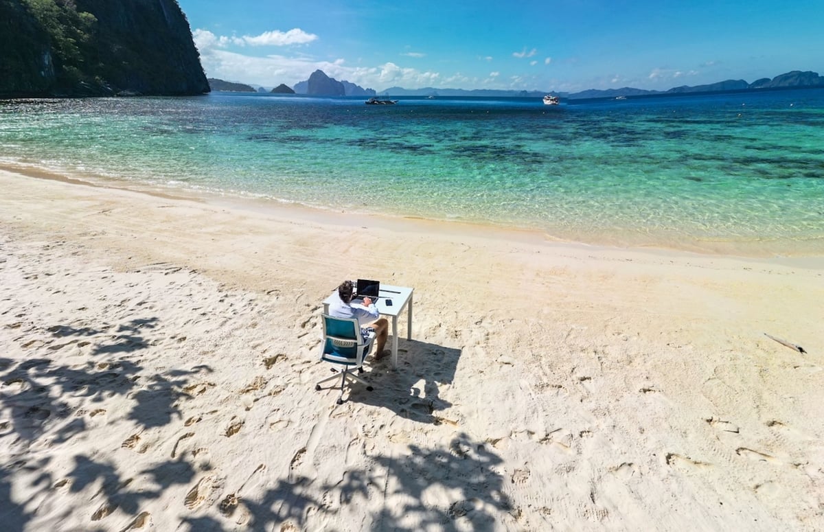 Hotel ElNido Philippines nomad remote ffbdc43b-ba9d-4ede-a502-6b4370a09271_Untitled2.jpg