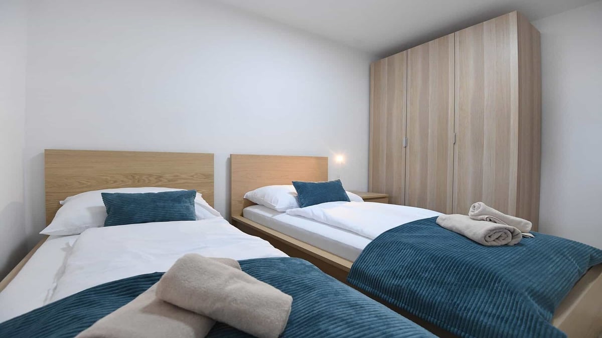 Hotel Bibinje Croatia nomad remote b54bdc0f-7186-4e3a-81b8-645ab3bd7655_jedan200624scaled111zon.jpg