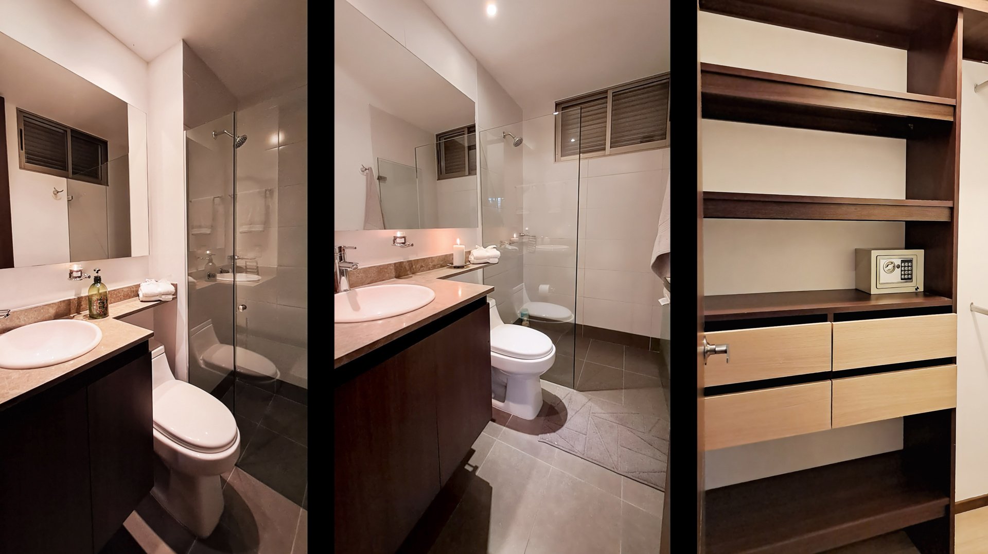 Hotel Rionegro Colombia nomad remote 0986a7c0-f2bc-494d-bc75-8f9b06fa59b3_Baosyvestiercopy.jpg