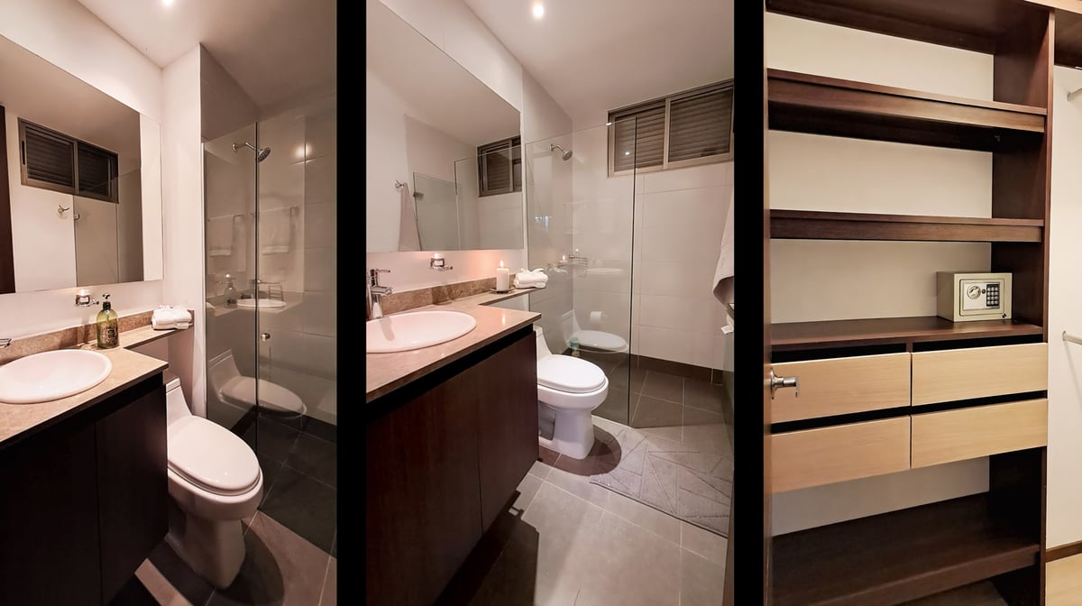 Hotel Rionegro Colombia nomad remote 0986a7c0-f2bc-494d-bc75-8f9b06fa59b3_Baosyvestiercopy.jpg