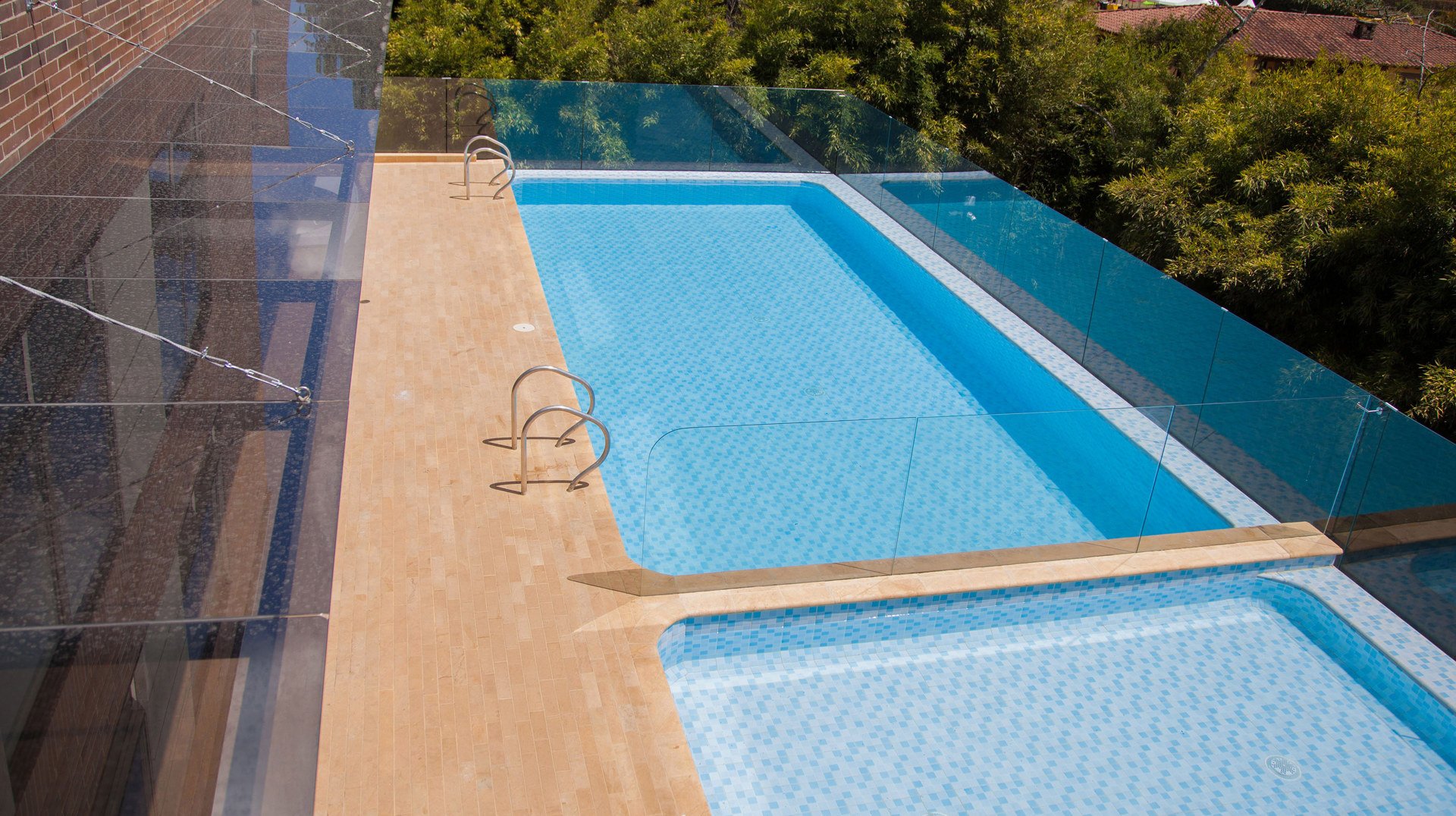 Hotel Rionegro Colombia nomad remote a7d3df51-47d7-472f-baf3-6d8485fc34b9_Piscina003copy2.jpg