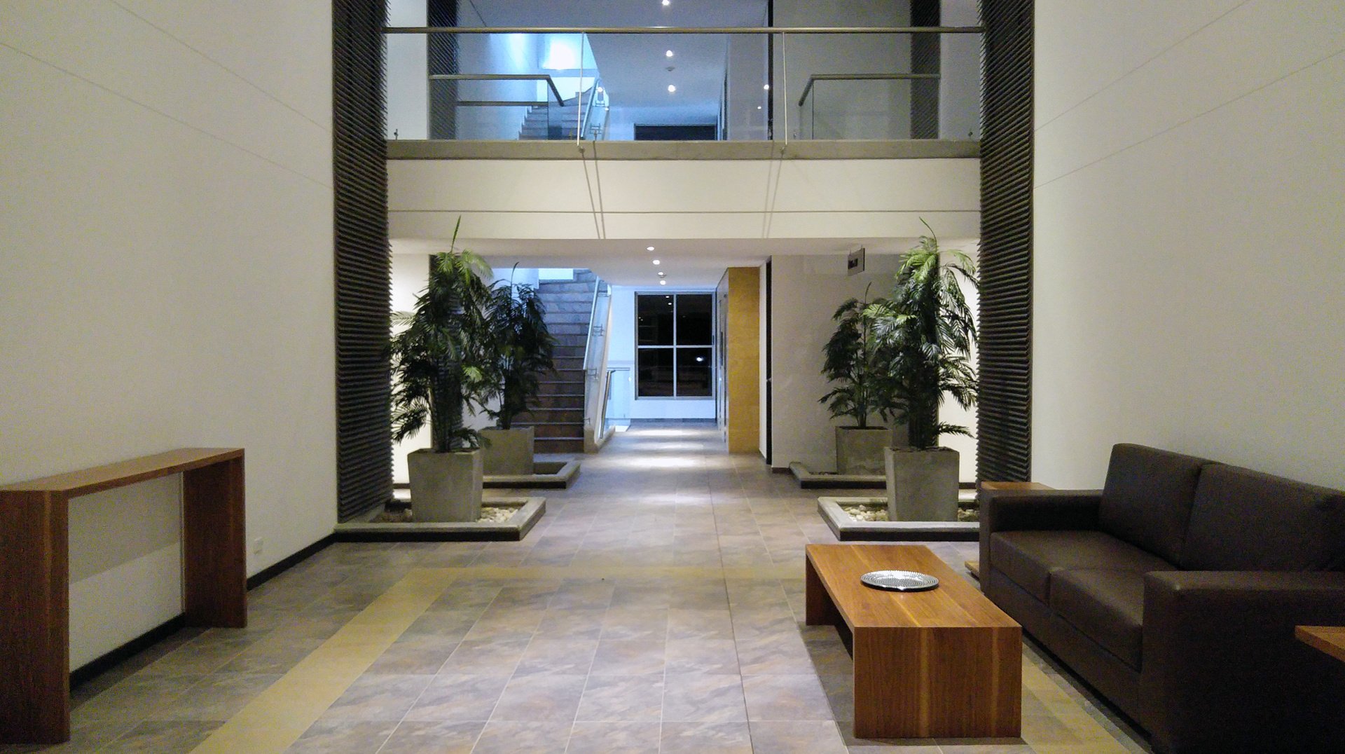 Hotel Rionegro Colombia nomad remote ab8505a1-544f-435d-8951-e02eafafa262_Hallentradacopy.jpg