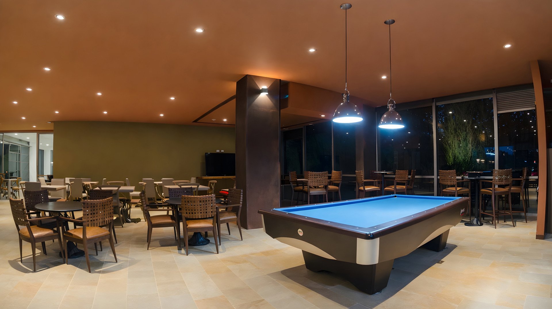 Hotel Rionegro Colombia nomad remote c2746394-6b41-4088-84e4-2ad9f814a47f_Restauranteinteriorbillar.jpg