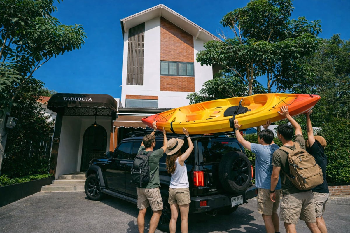 Hotel Pathio Thailand nomad remote 14c361b2-567a-44e6-a141-0e9b1f55dc00_.jpg