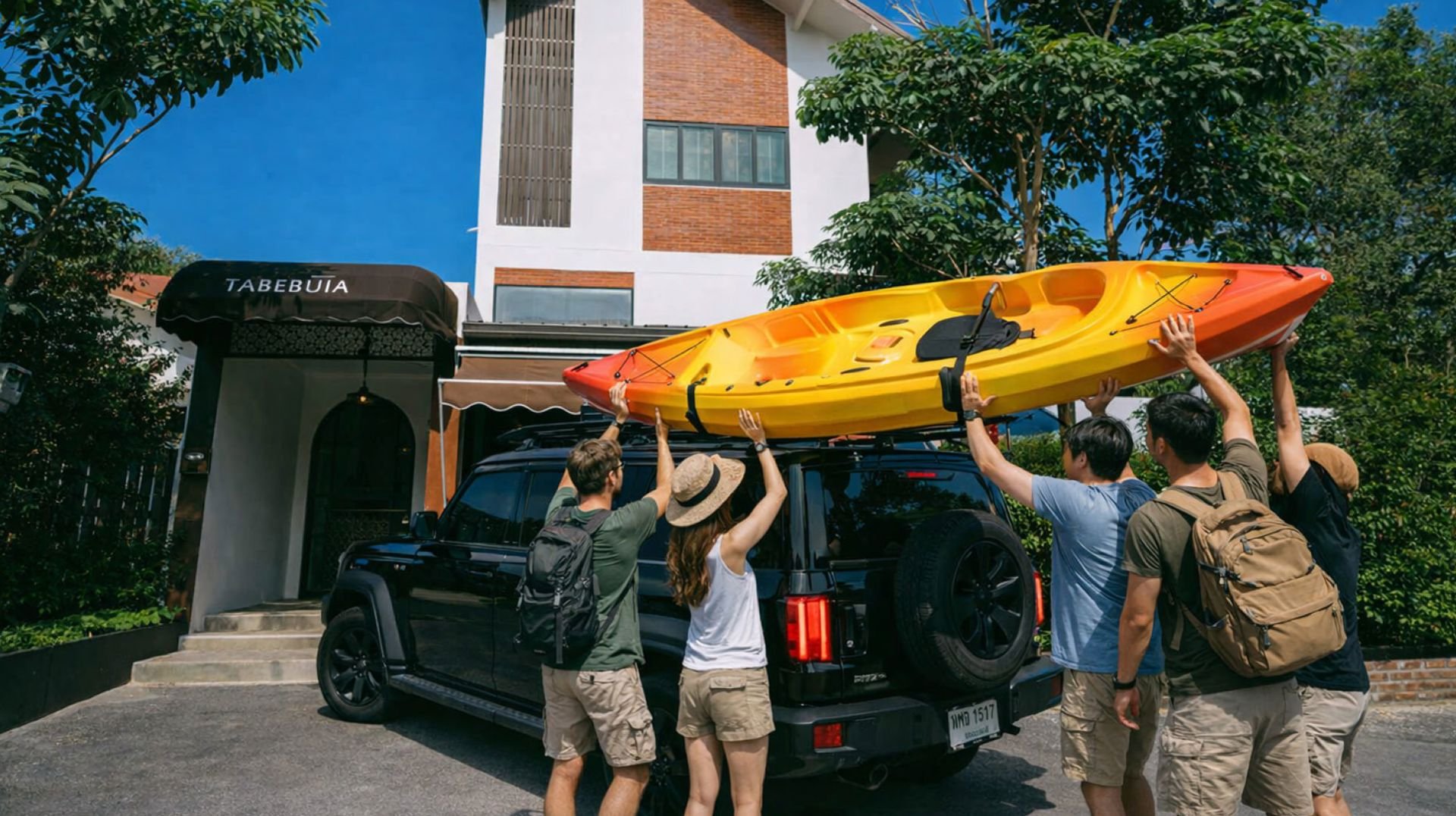 Hotel Pathio Thailand nomad remote 14c361b2-567a-44e6-a141-0e9b1f55dc00_.jpg