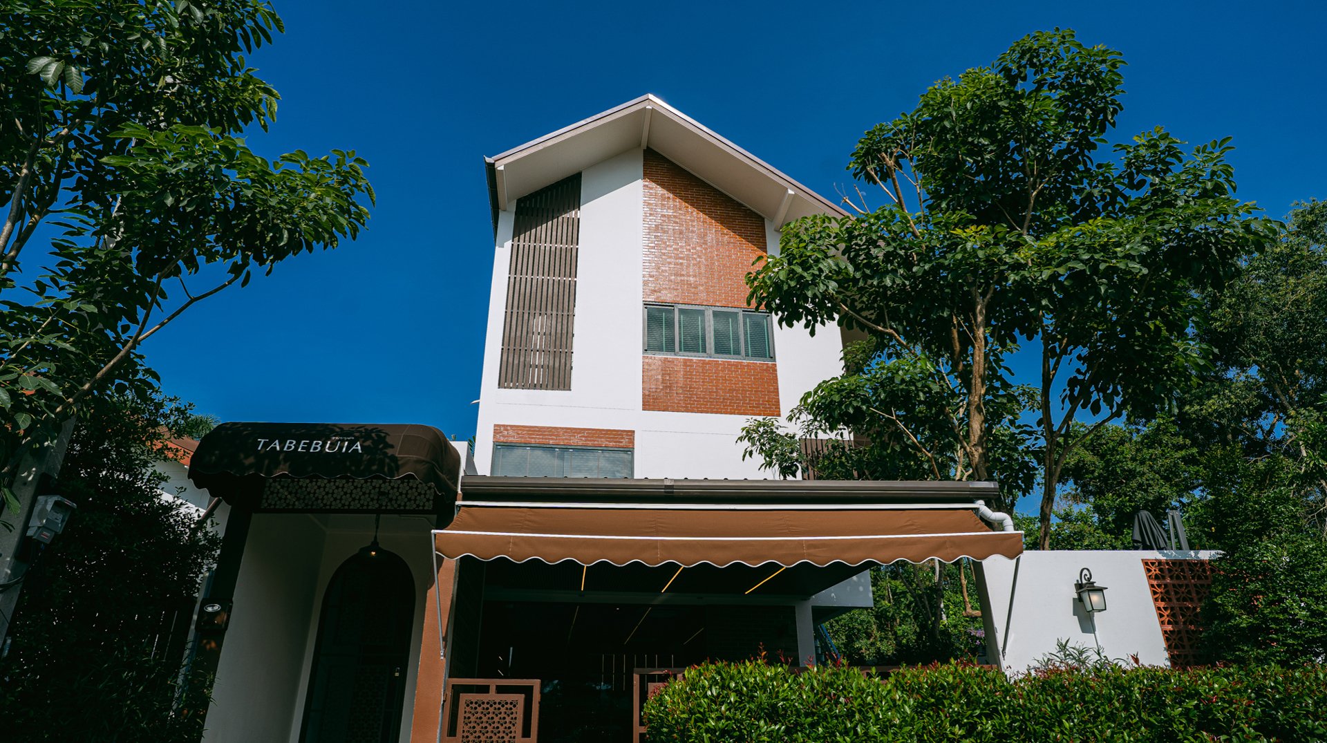 Hotel Pathio Thailand nomad remote 4b02812c-98cc-46cc-b867-faa898803218_TABABUIAS286.jpg