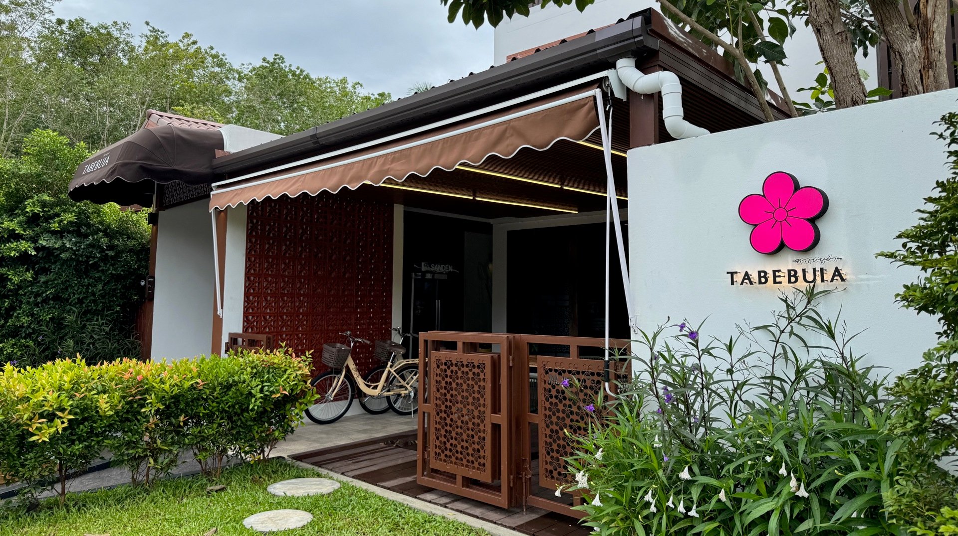 Hotel Pathio Thailand nomad remote 507a44ea-0572-4b36-94b2-aebb171072b7_IMG0392.jpg