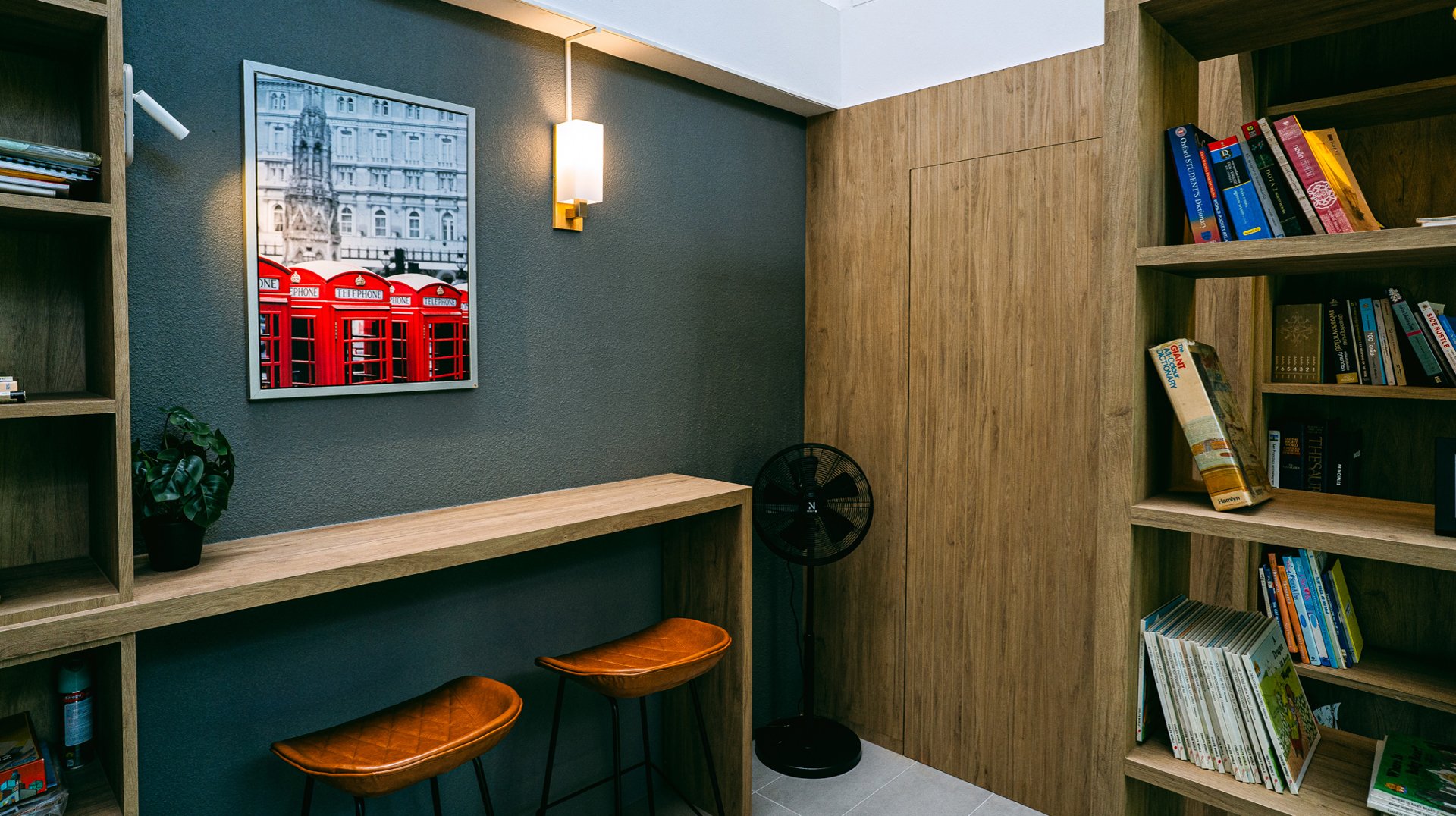 Hotel Pathio Thailand nomad remote 74a42d4d-112b-42ed-84c1-9dfd9f4316a3_TABABUIAS131.jpg