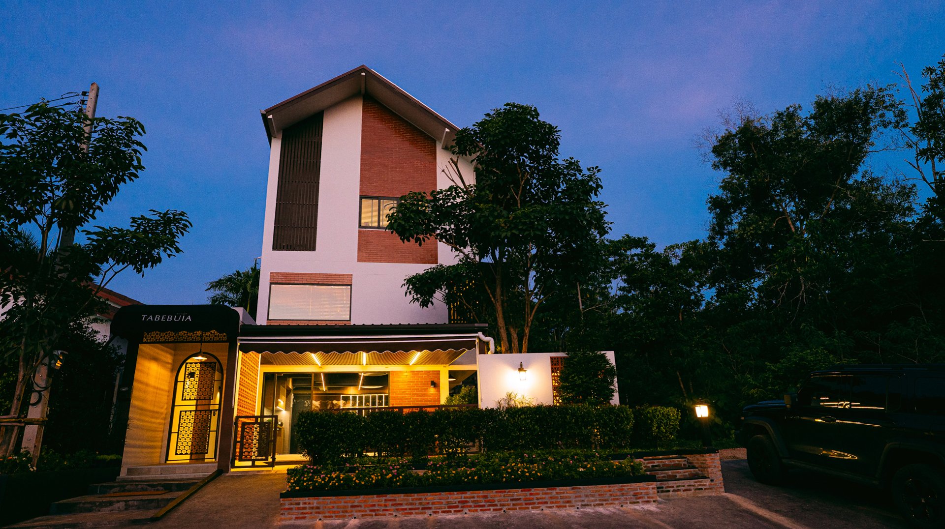 Hotel Pathio Thailand nomad remote 7c8d54b9-780b-42f8-9531-d56b5e1d4d95_TABABUIAS366.jpg