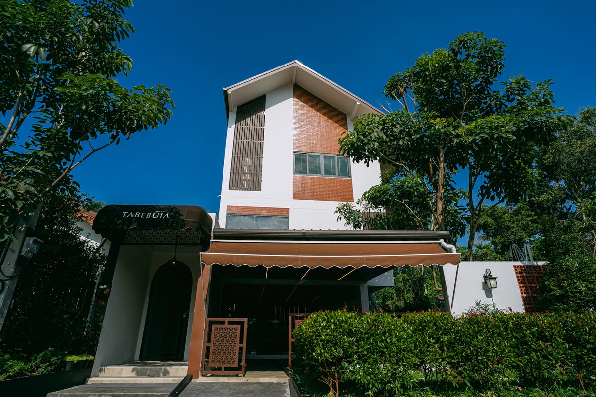 Hotel Pathio Thailand nomad remote 4b02812c-98cc-46cc-b867-faa898803218_TABABUIAS286.jpg