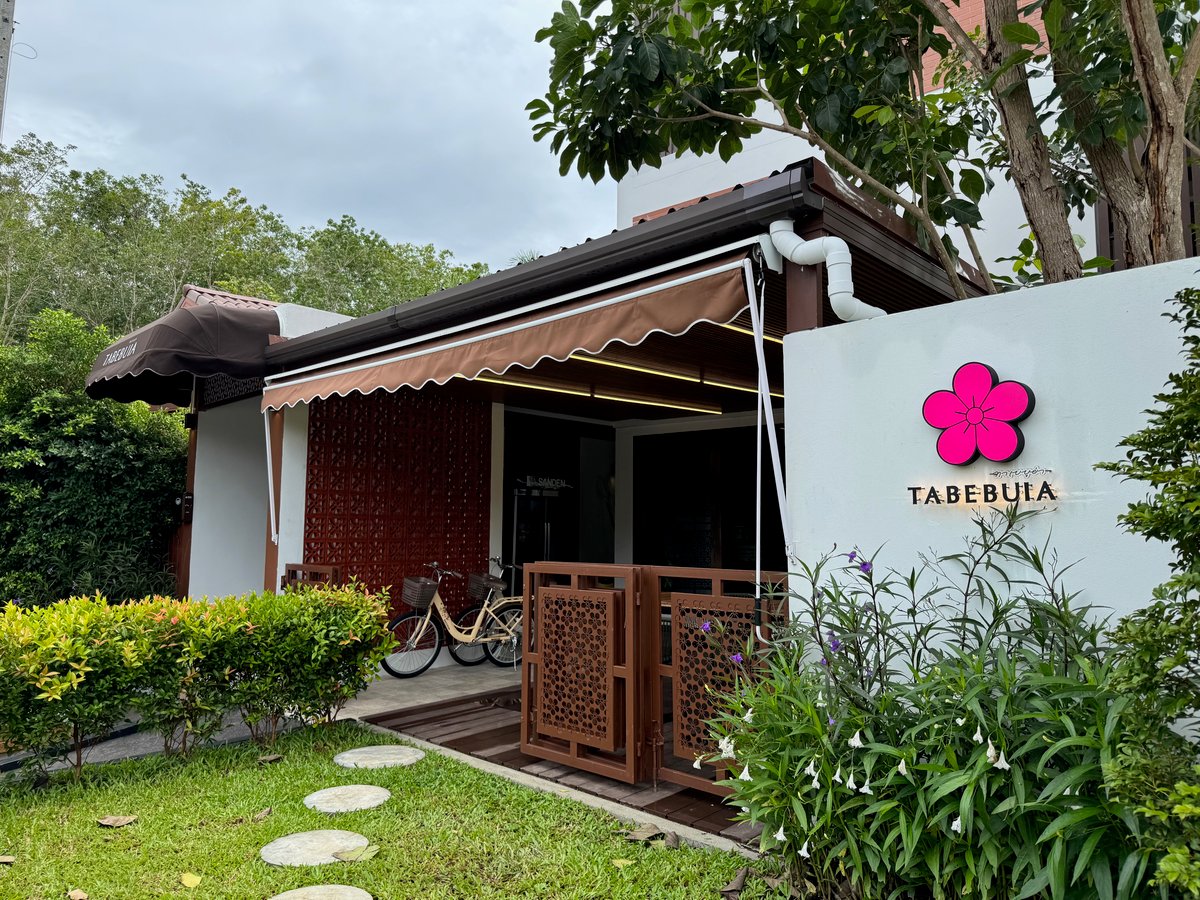Hotel Pathio Thailand nomad remote 507a44ea-0572-4b36-94b2-aebb171072b7_IMG0392.jpg