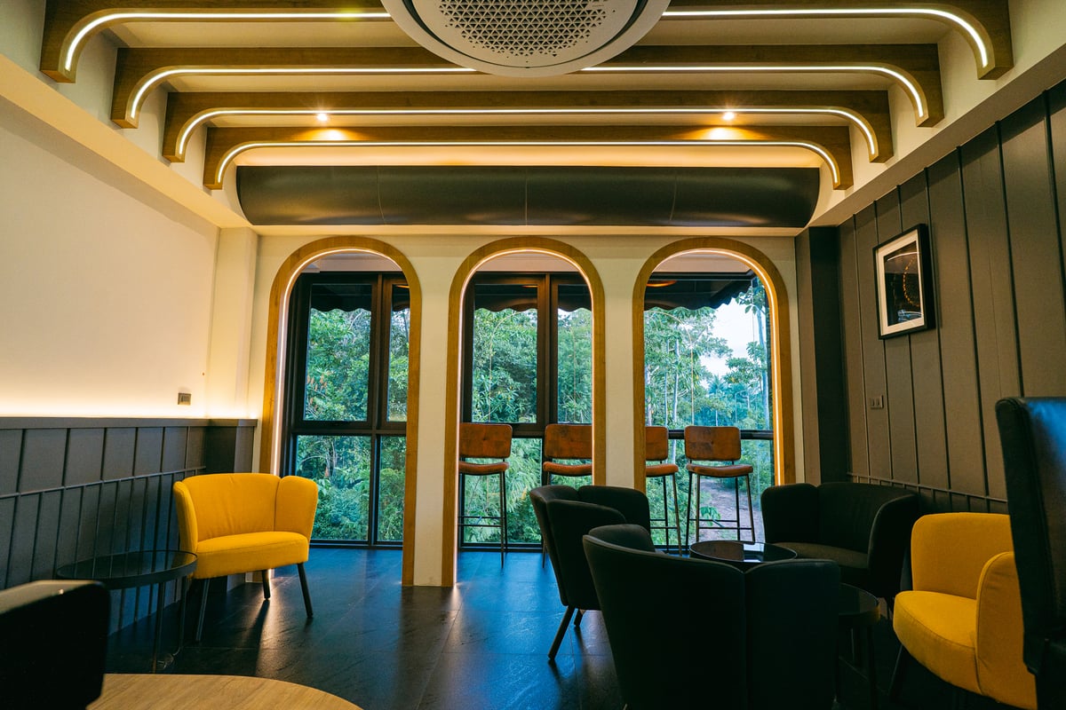 Hotel Pathio Thailand nomad remote 7b5fd7d7-e4fe-4db4-87bb-dfcb7bbbc76c_TABABUIAS328.jpg