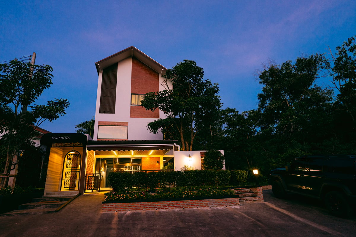 Hotel Pathio Thailand nomad remote 7c8d54b9-780b-42f8-9531-d56b5e1d4d95_TABABUIAS366.jpg