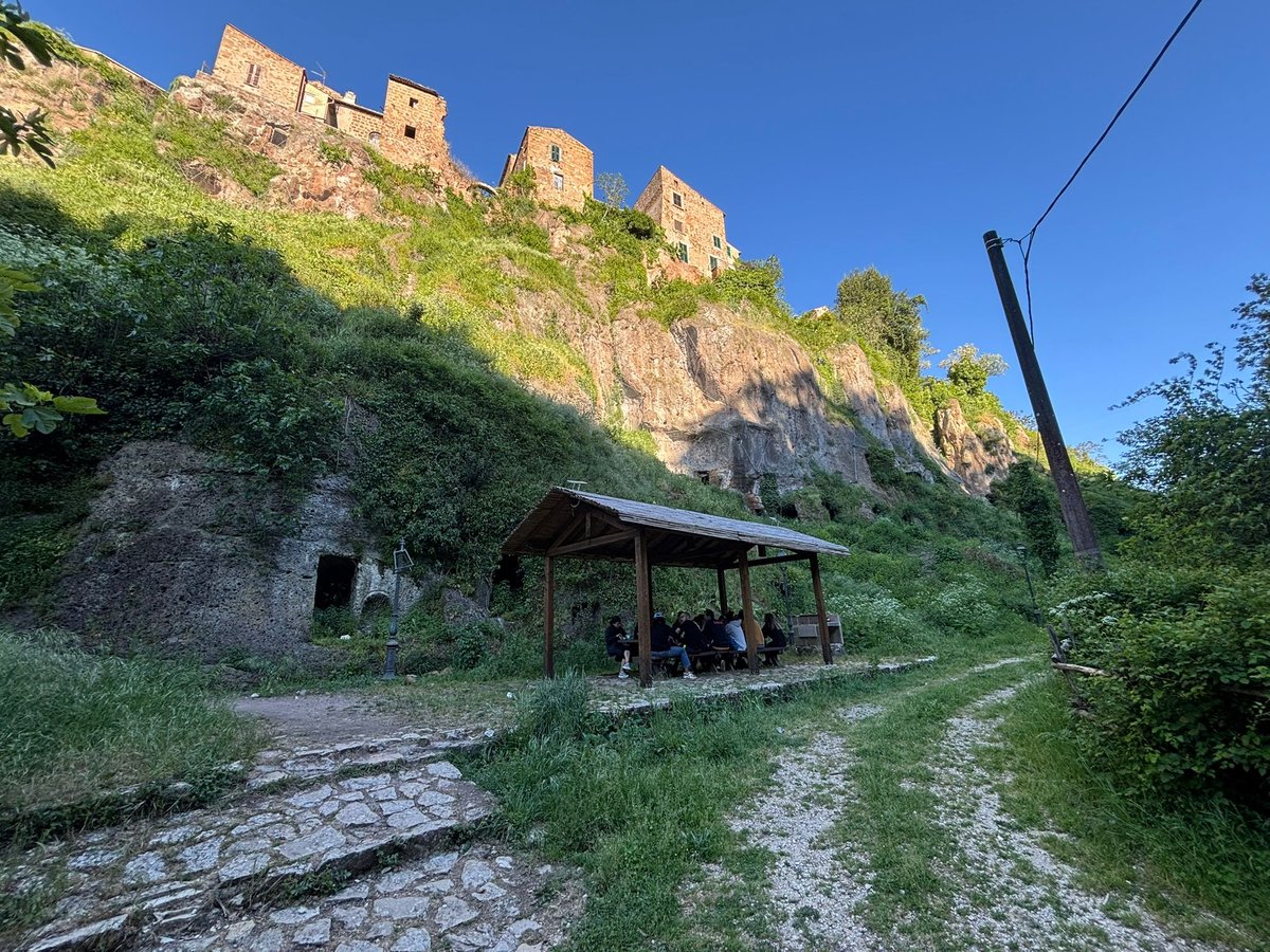 Hotel Barbarano romano Italy nomad remote 47d668eb-b72c-47d7-bfb9-f9754da6427b_barbaranoareapicnic.jpeg