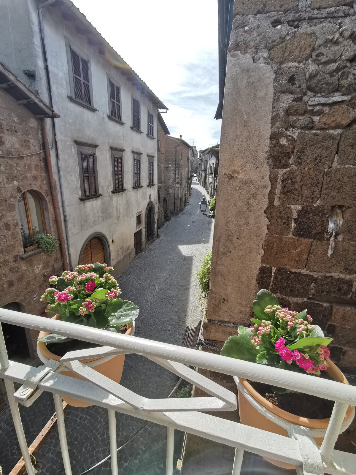 Hotel Barbarano romano Italy nomad remote b33be238-6868-4b85-8c49-9ddca139d844_IMG20260321101617.jpg