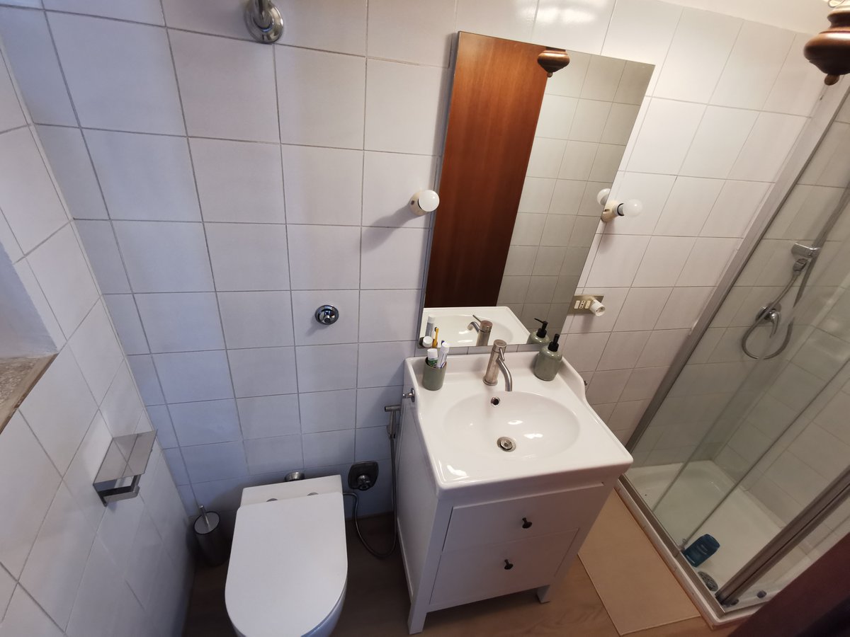 Hotel Barbarano romano Italy nomad remote e5e33cf2-1546-4882-9254-34ed802ebdd1_IMG20260320212113.jpg
