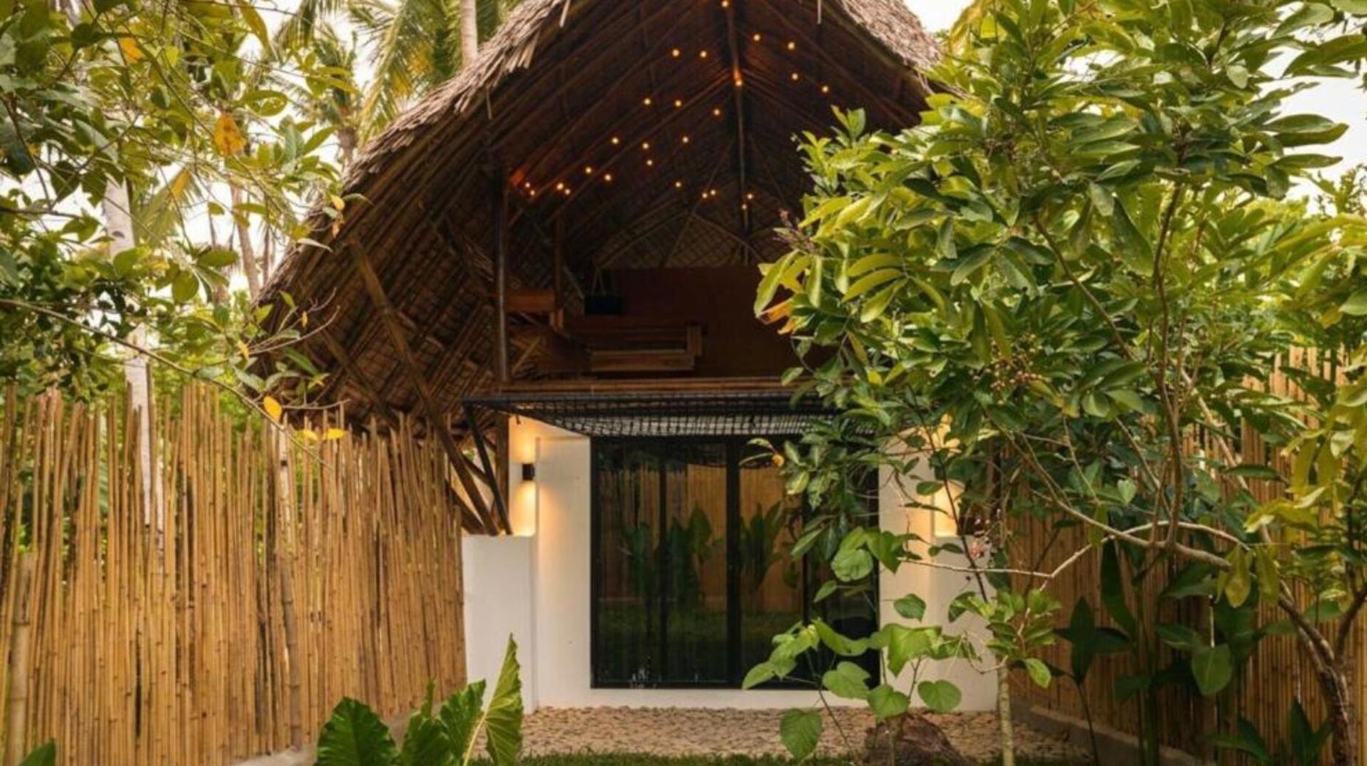Hotel EL NIDO Philippines nomad remote 090a8d1d-32c8-4123-a574-8e89f7a8a0e3_Bamboo6.jpg