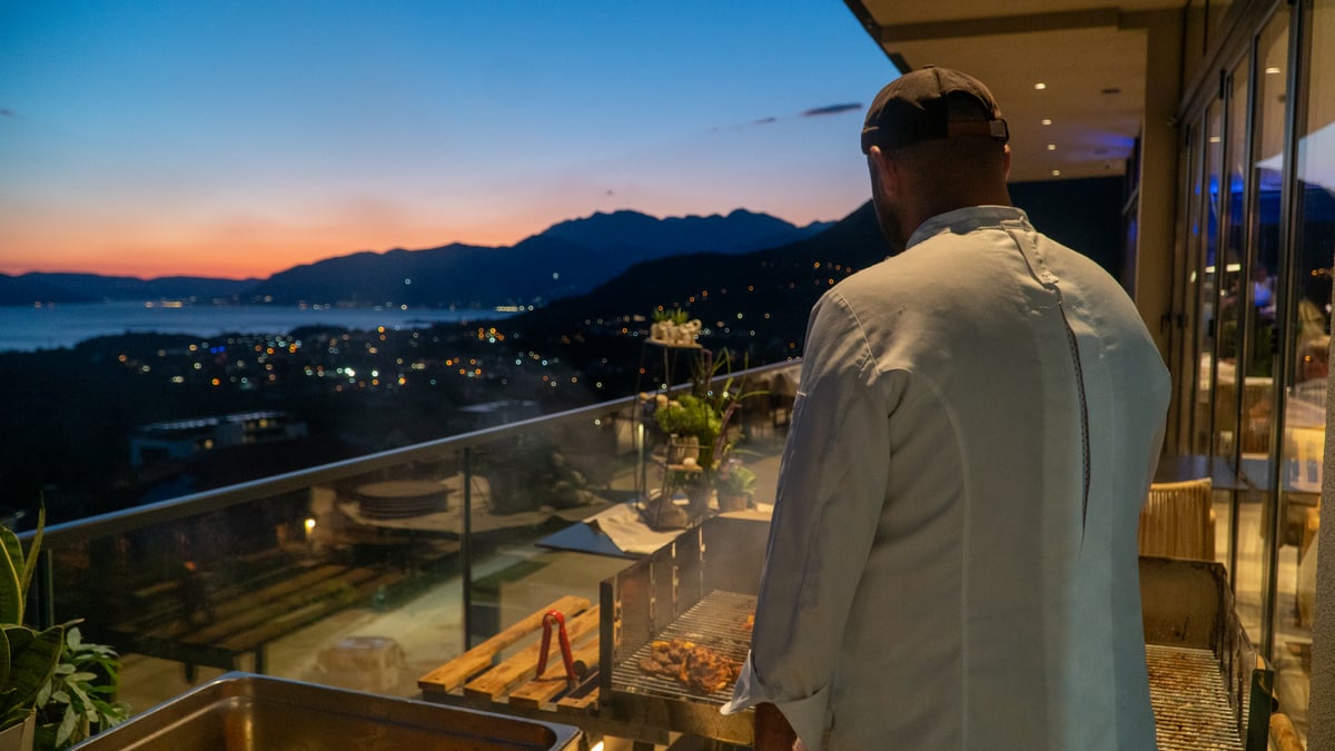 Hotel Kotor Montenegro nomad remote 15b882d4-73a9-4ddb-b0e9-7d18c28db03a_DSC07642.jpg