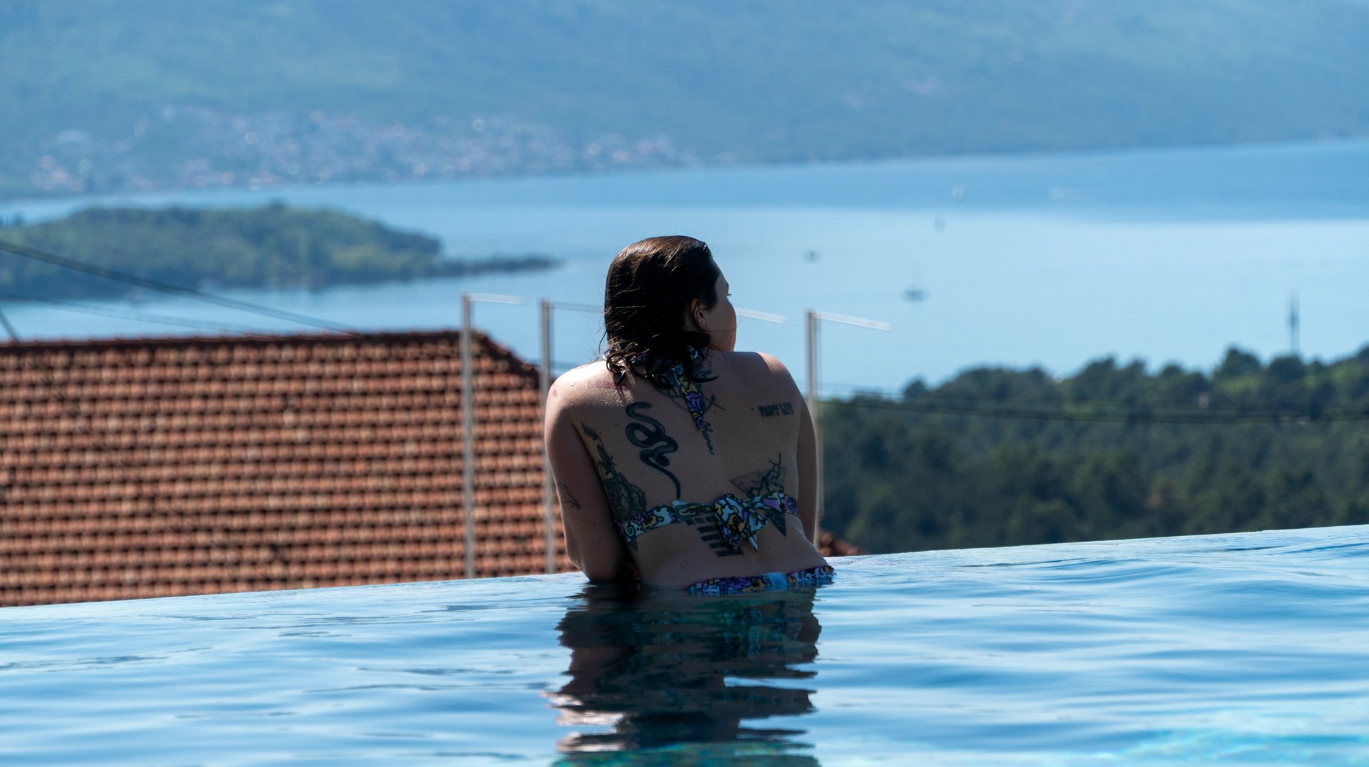 Hotel Kotor Montenegro nomad remote 85612fa2-0daf-45cb-b023-f12de5ac44f4_DSC07394.jpg