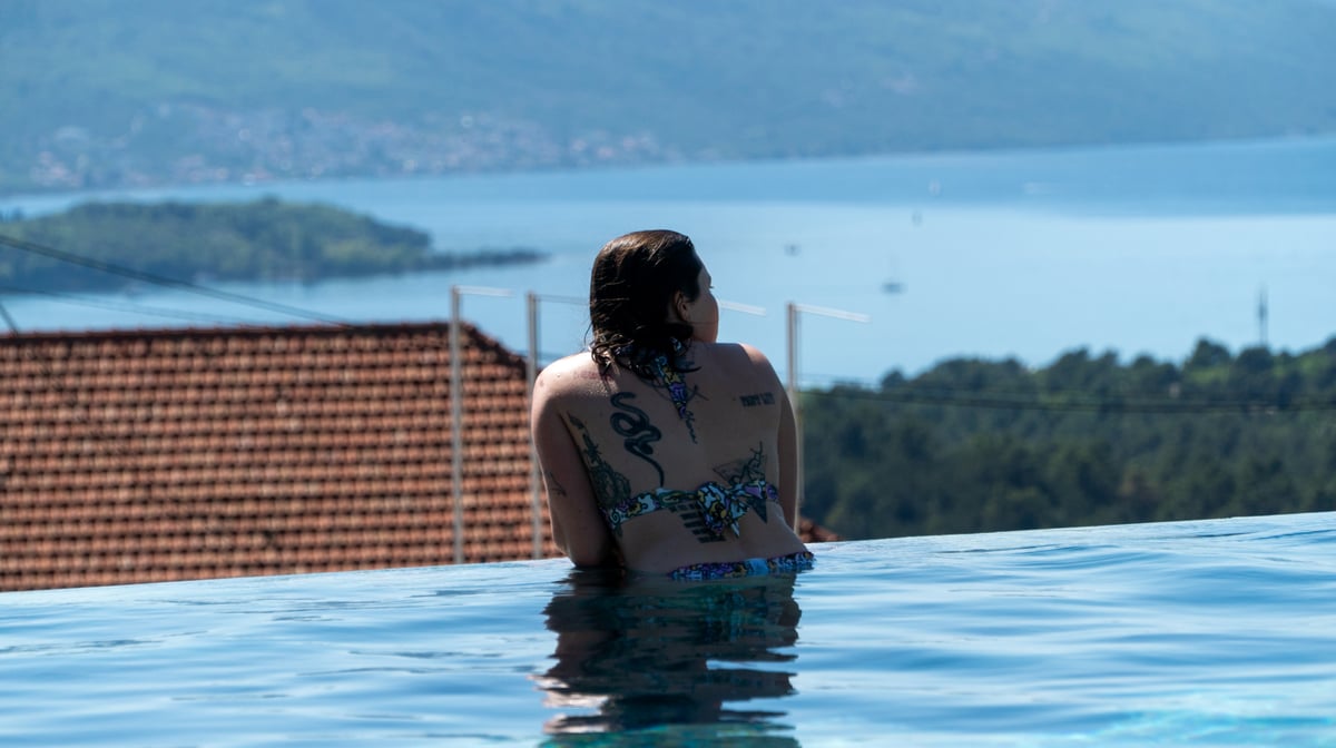 Hotel Kotor Montenegro nomad remote 85612fa2-0daf-45cb-b023-f12de5ac44f4_DSC07394.jpg