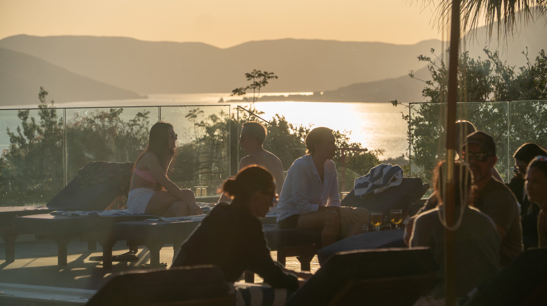 Hotel Kotor Montenegro nomad remote d4310480-ce76-48cc-b365-620fc176e43f_DSC07477.jpg