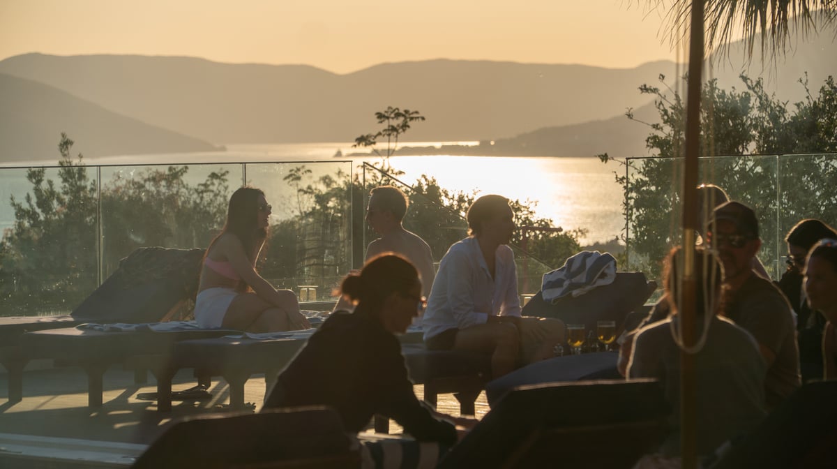 Hotel Kotor Montenegro nomad remote d4310480-ce76-48cc-b365-620fc176e43f_DSC07477.jpg