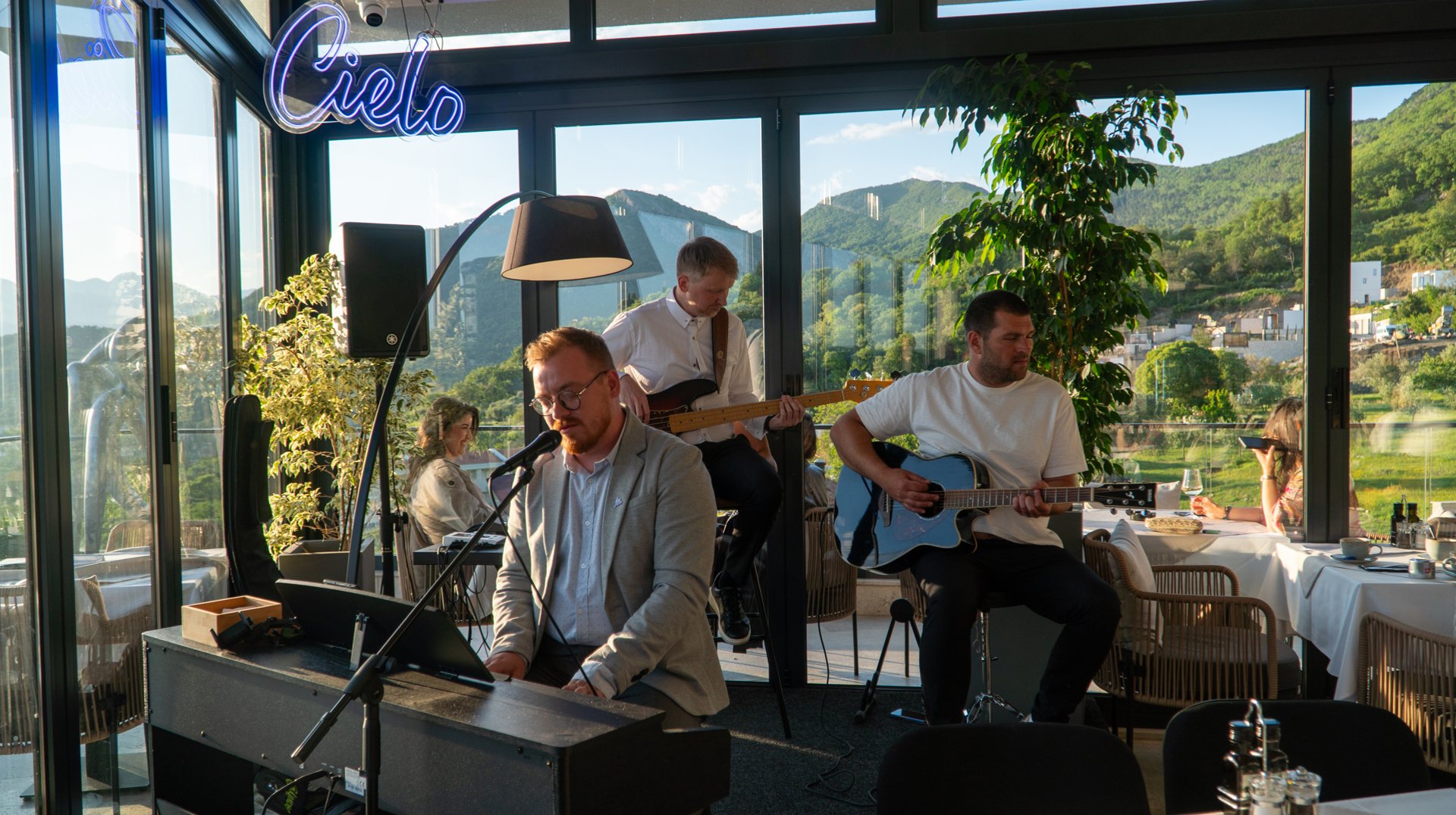 Hotel Kotor Montenegro nomad remote f9154807-7dd0-4333-ad9f-28c4ae3e8a4f_DSC07557.jpg