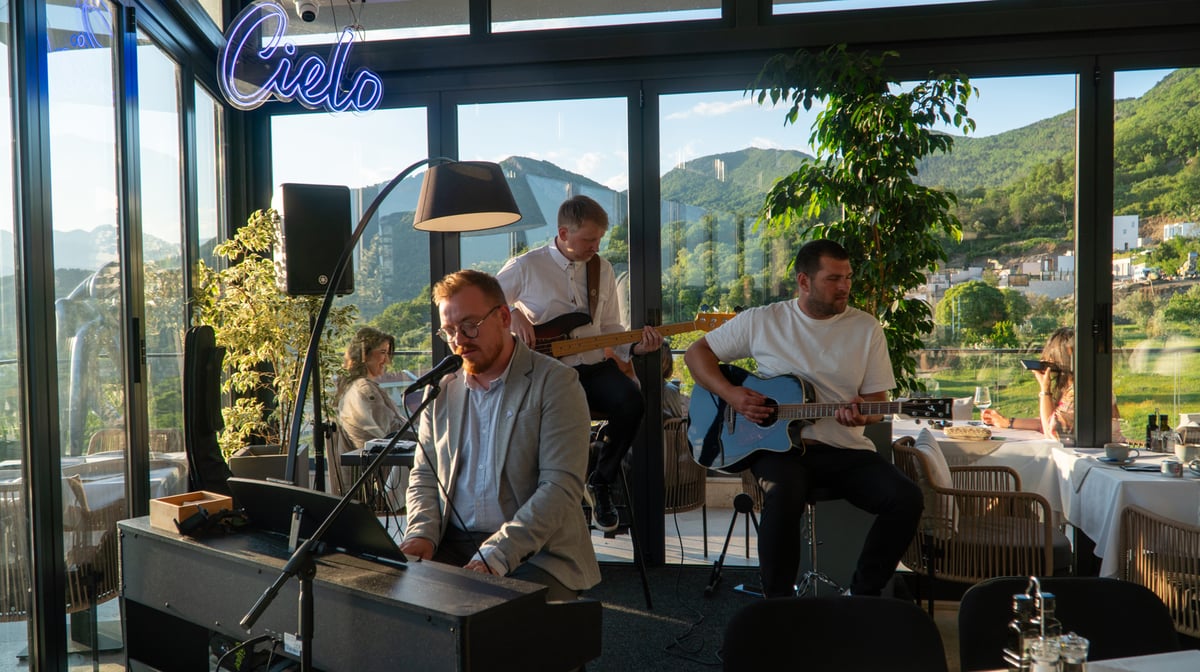 Hotel Kotor Montenegro nomad remote f9154807-7dd0-4333-ad9f-28c4ae3e8a4f_DSC07557.jpg