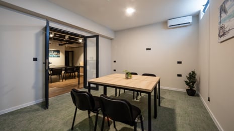 Livenomio workspace image