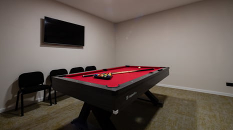 Livenomio workspace image