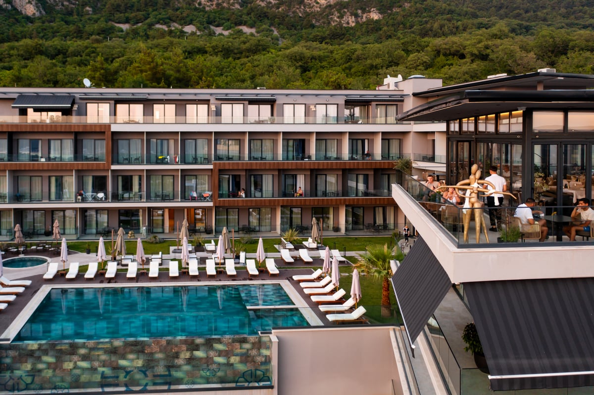 Hotel Kotor Montenegro nomad remote 50ee60bc-f82c-4747-9238-1fe04029f65f_royalblueresortresidencesfacility3.jpg