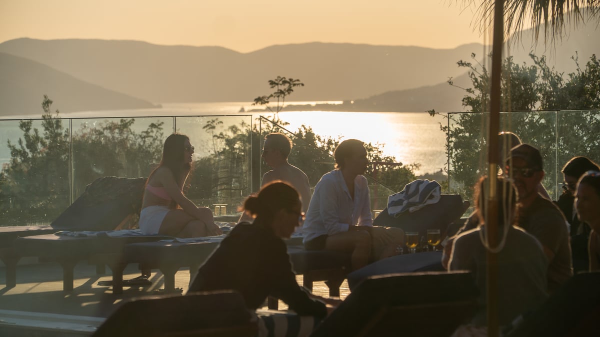 Hotel Kotor Montenegro nomad remote d4310480-ce76-48cc-b365-620fc176e43f_DSC07477.jpg