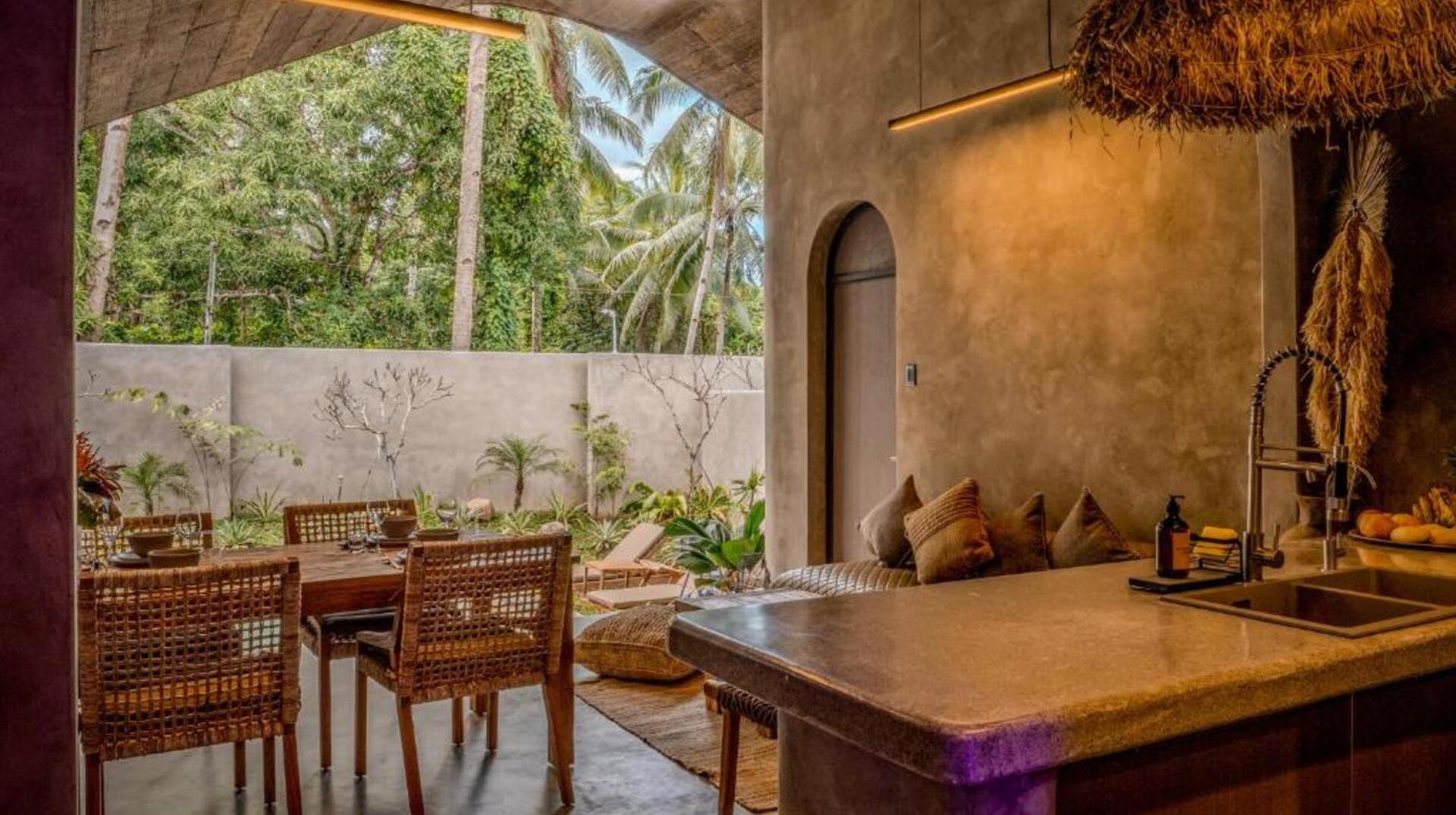 Hotel El Nido Philippines nomad remote 46aa7438-7bca-4948-8613-9ce11912d8ee_6141402661.jpg