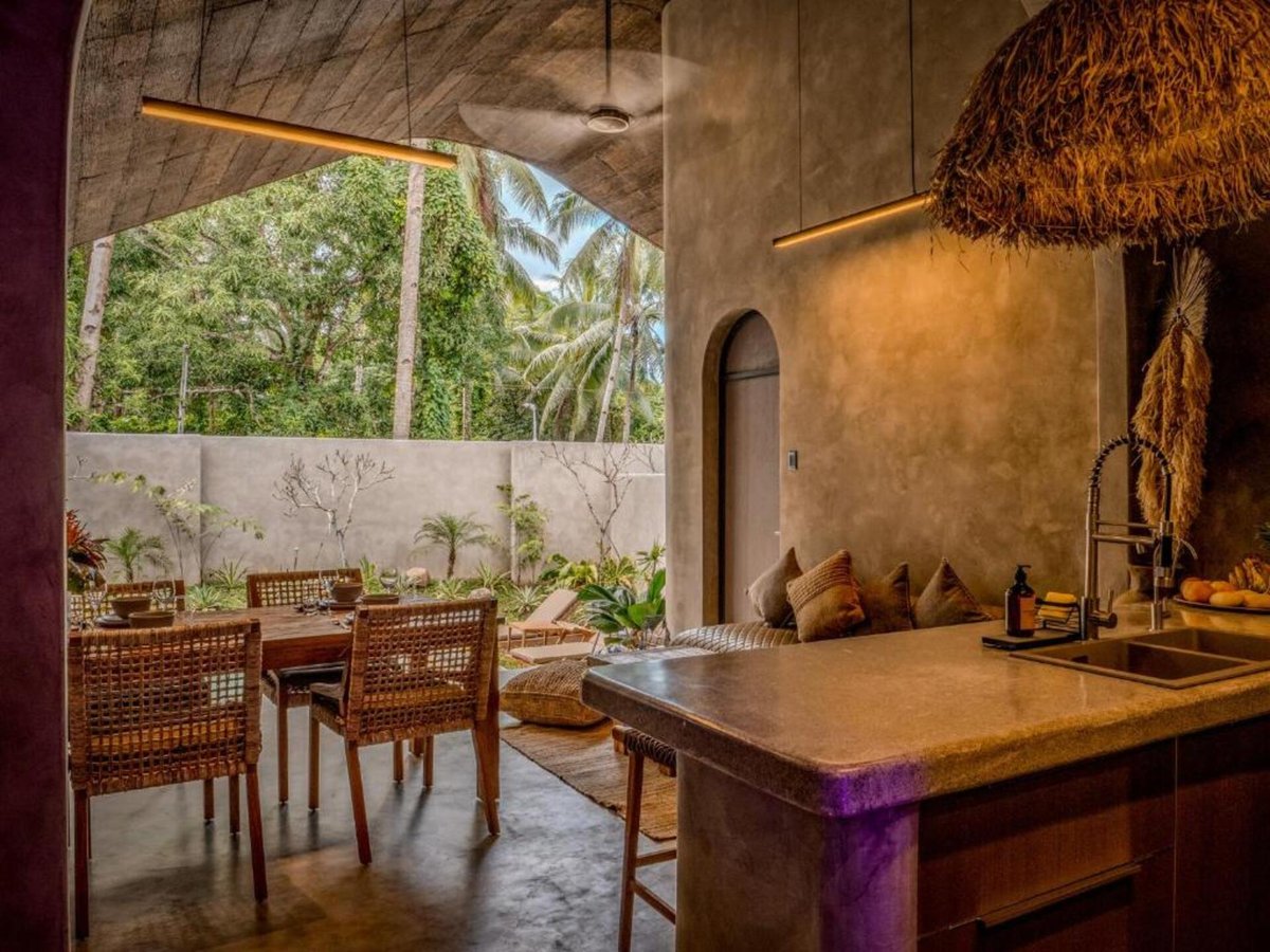Hotel El Nido Philippines nomad remote 46aa7438-7bca-4948-8613-9ce11912d8ee_6141402661.jpg