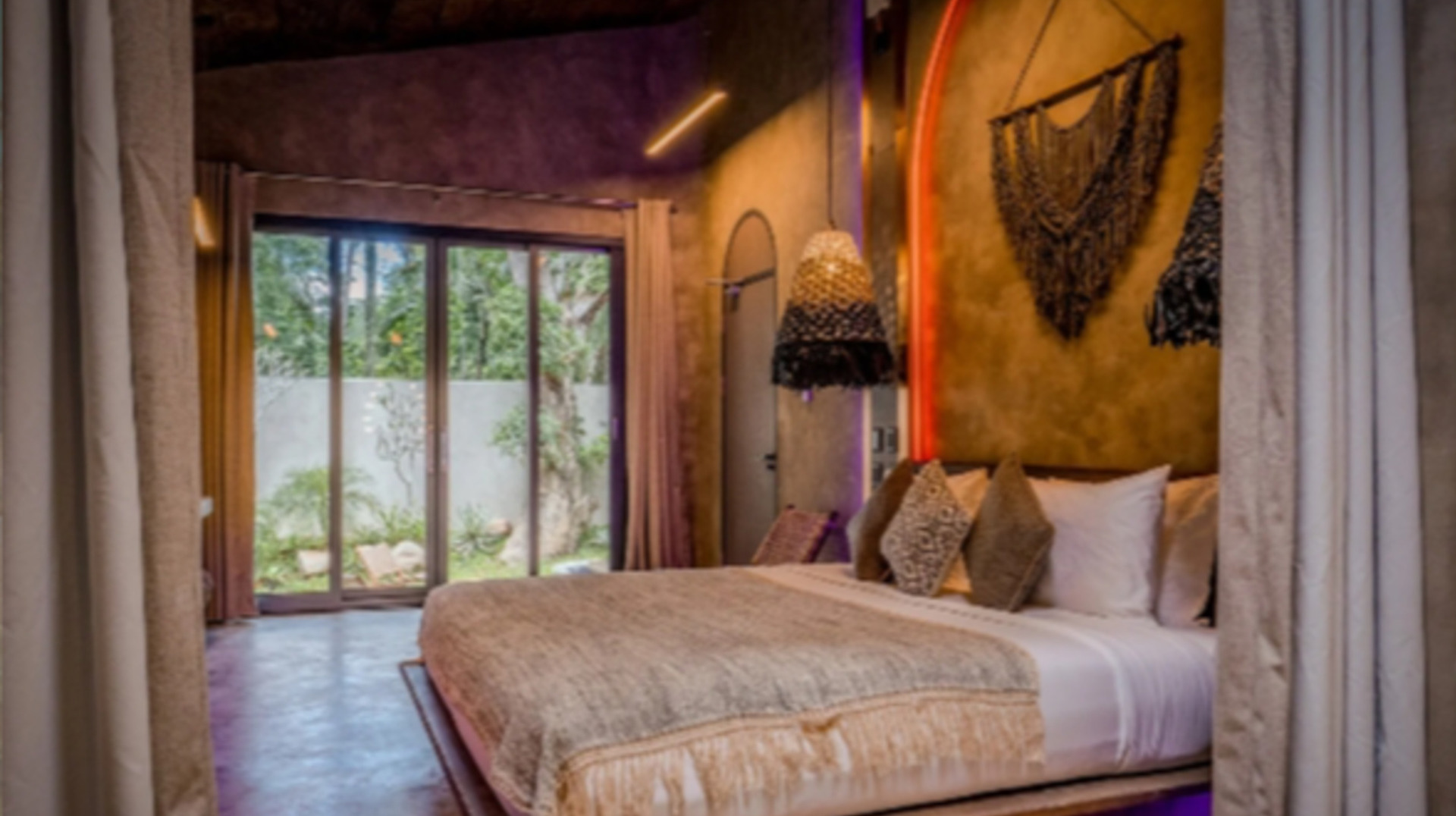 Hotel El Nido Philippines nomad remote 5971380c-92f9-41b4-93d3-6cfb14f7fd1a_image2.jpg