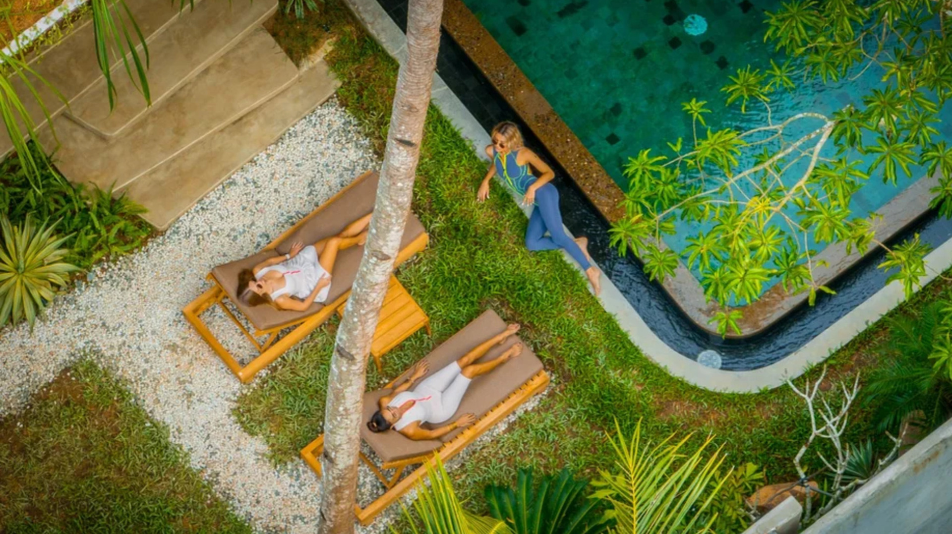 Hotel El Nido Philippines nomad remote 5b9c565b-2678-4f79-b241-b1a81a453a67_image8.jpg