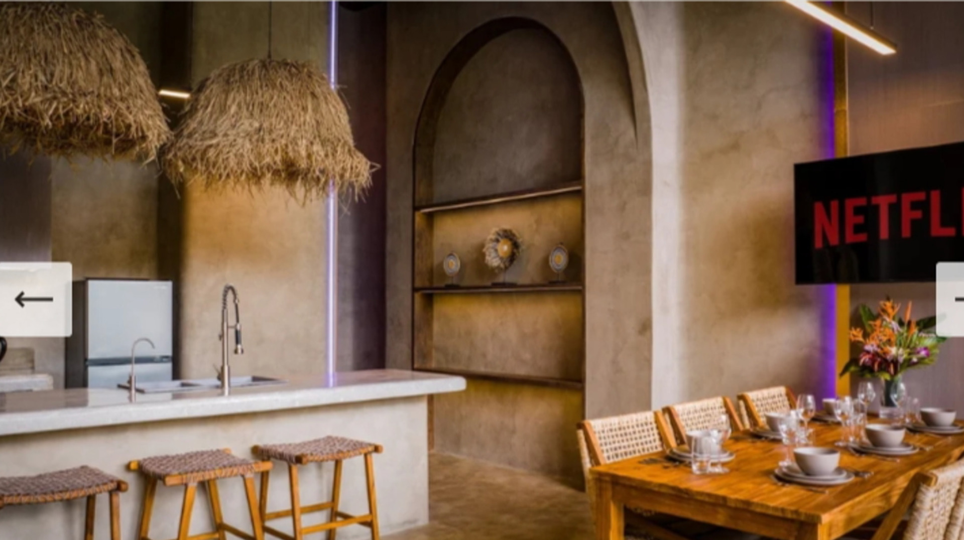 Hotel El Nido Philippines nomad remote 61f6f2ab-c8e6-4ed0-8d7a-8b2156ee657e_image7.jpg