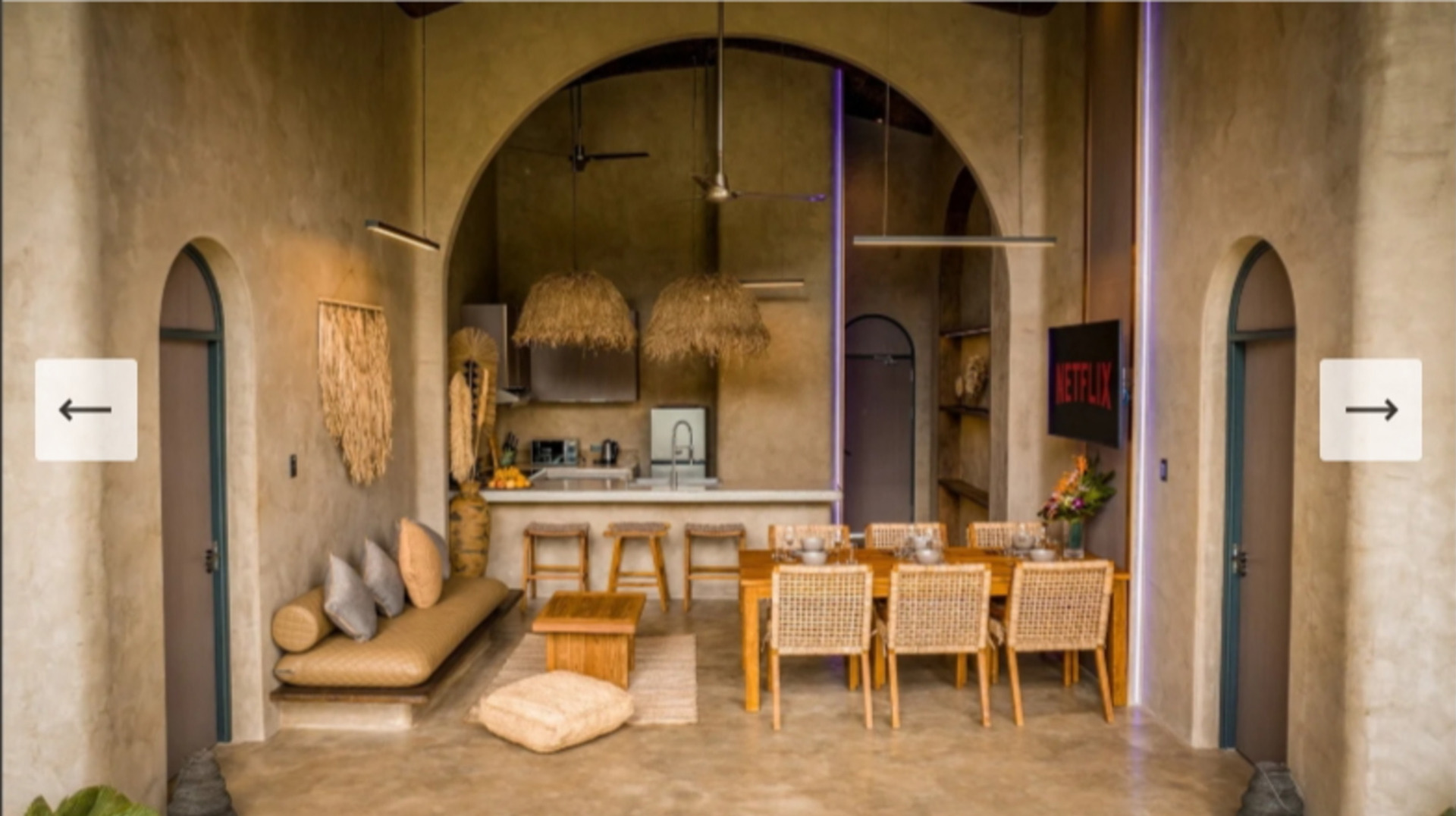 Hotel El Nido Philippines nomad remote 9c305994-8328-46fe-9ed5-41877700a7ce_image3.jpg