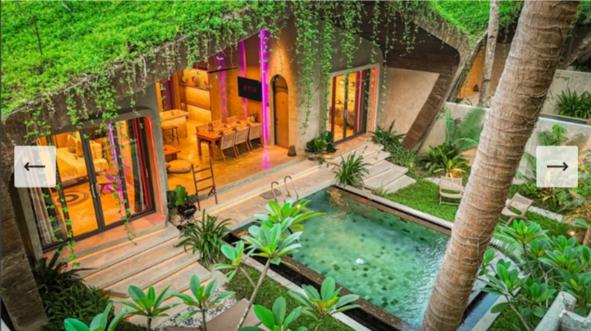 Hotel El Nido Philippines nomad remote f027db9d-c6af-4712-8ae3-8117bf62f085_image6.jpg