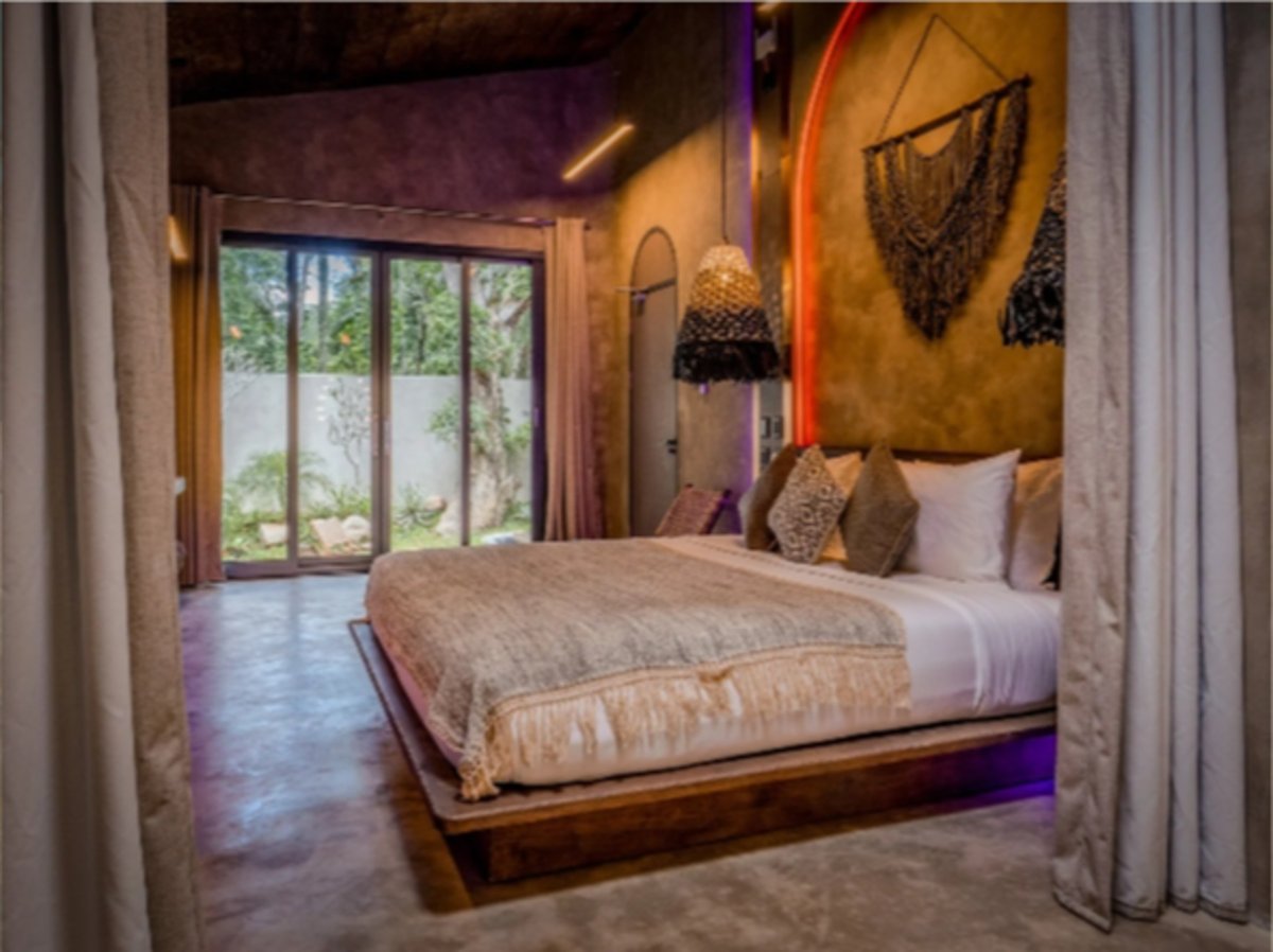 Hotel El Nido Philippines nomad remote 5971380c-92f9-41b4-93d3-6cfb14f7fd1a_image2.jpg