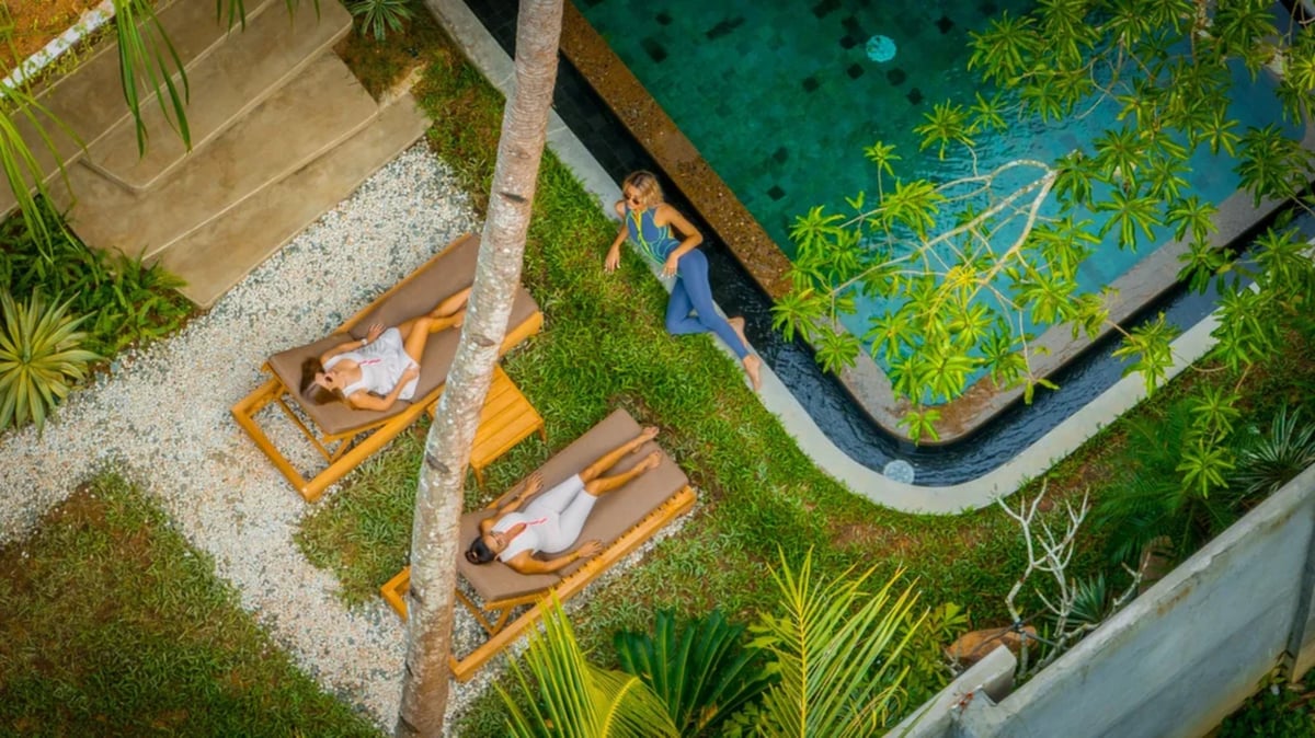 Hotel El Nido Philippines nomad remote 5b9c565b-2678-4f79-b241-b1a81a453a67_image8.jpg