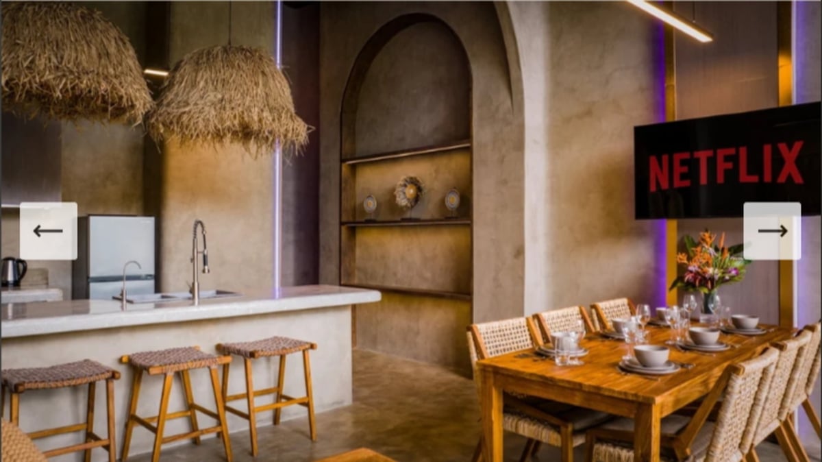 Hotel El Nido Philippines nomad remote 61f6f2ab-c8e6-4ed0-8d7a-8b2156ee657e_image7.jpg