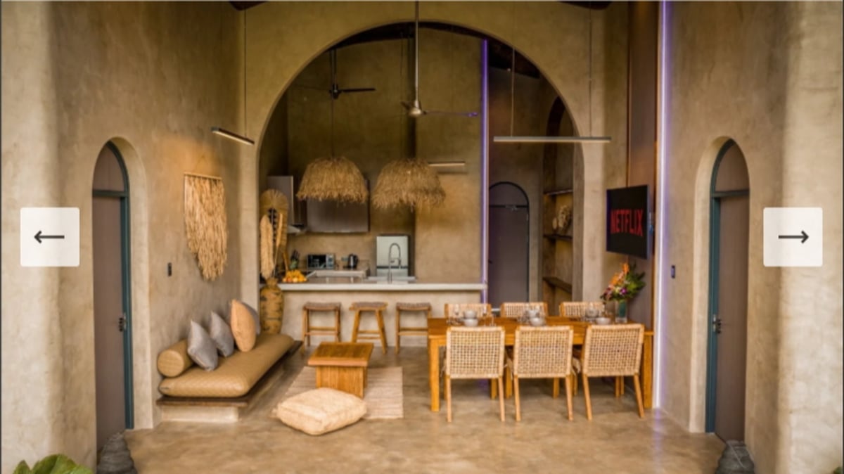 Hotel El Nido Philippines nomad remote 9c305994-8328-46fe-9ed5-41877700a7ce_image3.jpg
