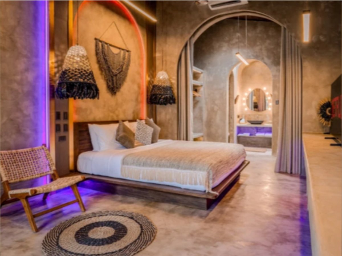 Hotel El Nido Philippines nomad remote b39a9b8f-8fe9-4321-906f-0f84f53c1ecf_image4.jpg