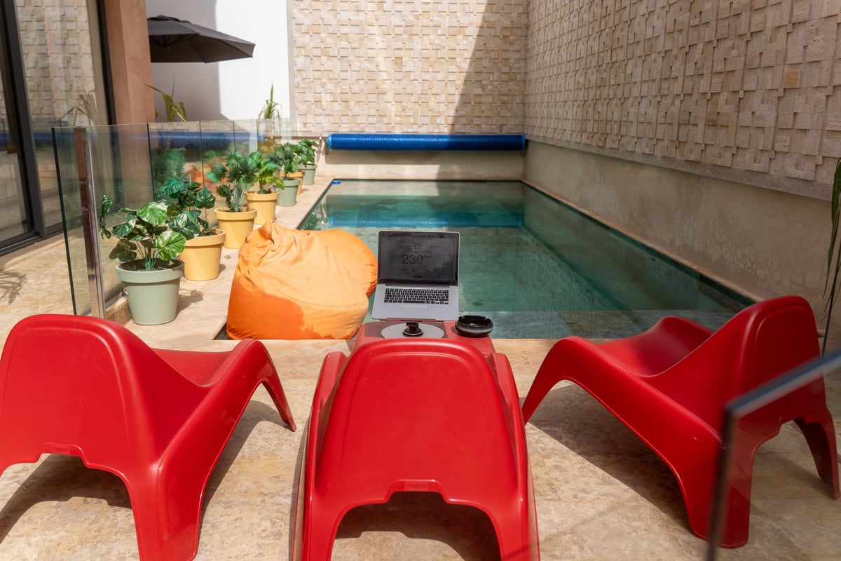 Hotel Marrakech Morocco nomad remote 0c87fd4d-a3aa-42e0-8b49-973bc29c4b6a_coworkingvilla66.jpg