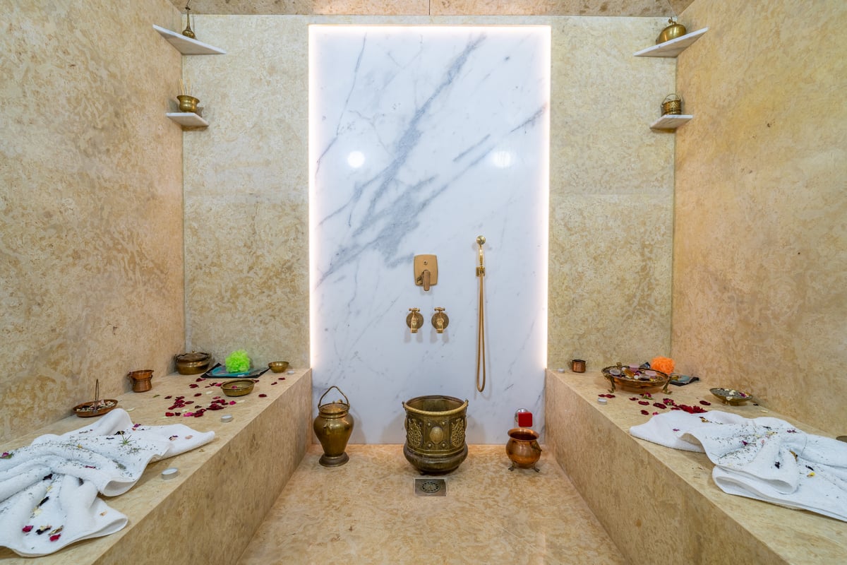 Hotel Marrakech Morocco nomad remote 308d1f83-a81d-4495-ad38-999895ed7e5d_villaAkenzaSimoBourich72.jpg