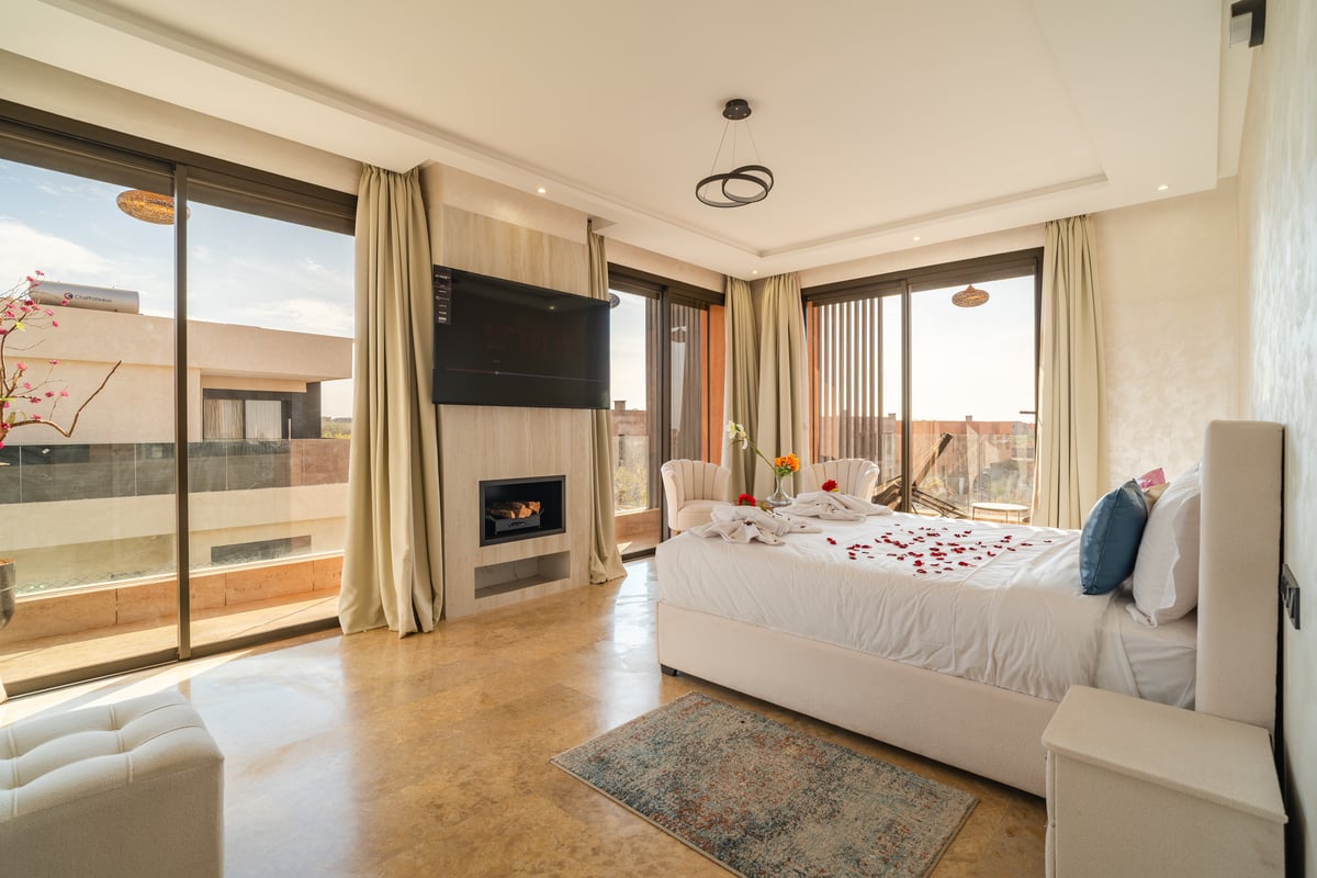 Hotel Marrakech Morocco nomad remote 36a63a10-a25c-4610-a641-16109b0eaab7_villaAkenzaSimoBourich18.jpg