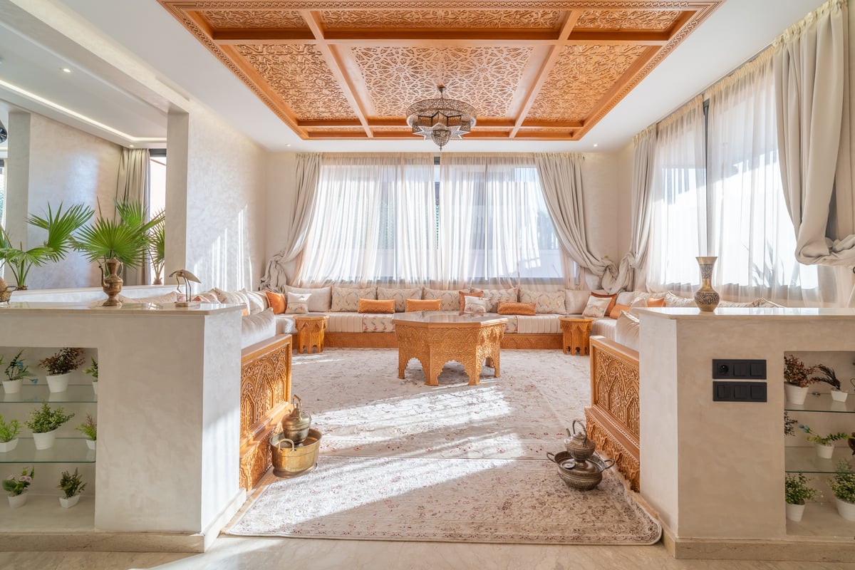Hotel Marrakech Morocco nomad remote 45cc670b-4985-4a21-8d32-17f9eeac9e17_villaAkenzaSimoBourich45.jpg